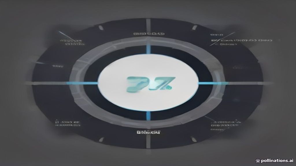 concept%20visualization%20for%20%E6%B1%BD%E8%BB%8A...